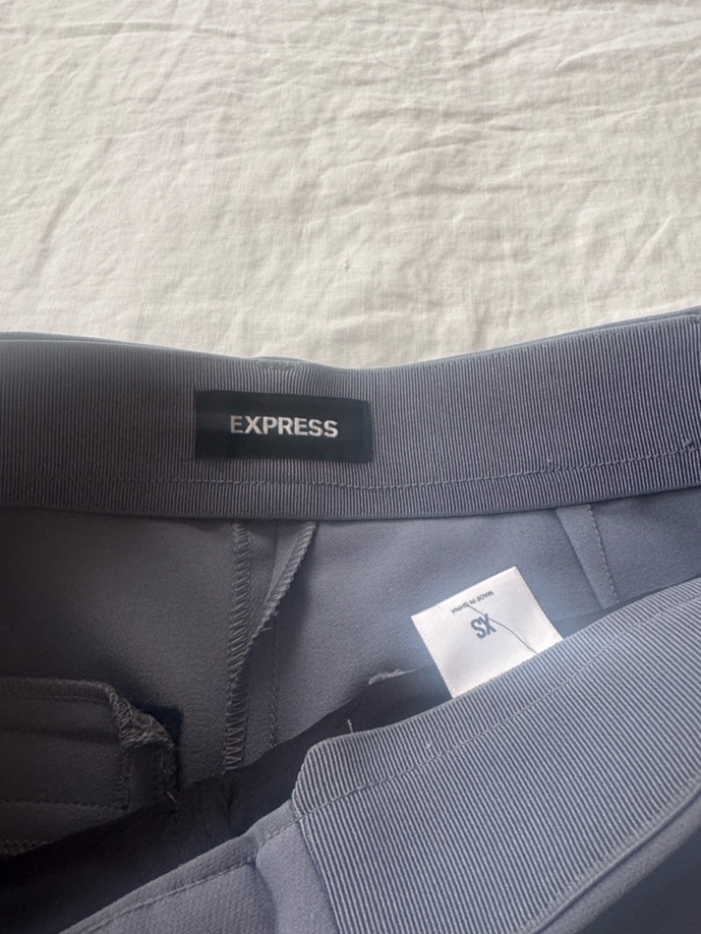 Express Matching Set - Picture 2 of 3